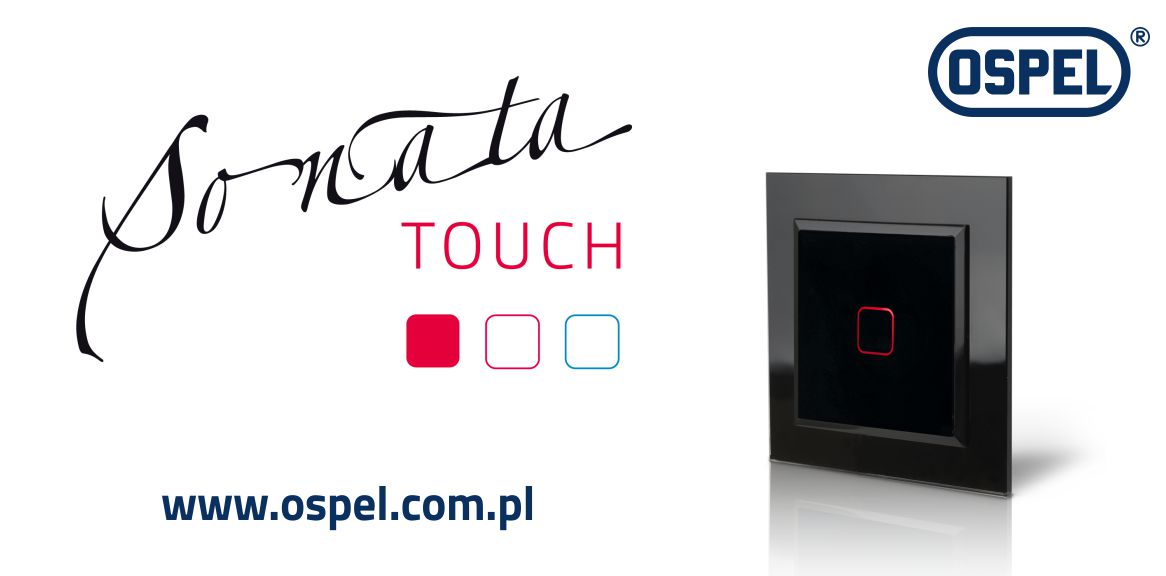 Sonata_Touch